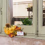 Bed & Breakfast Botton D'oro