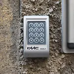 Botton D'oro