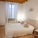 Bed & Breakfast Botton D'oro