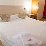 Botton D'oro 4*