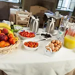 Bed & Breakfast Botton D'oro 4*