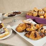 Botton D'oro Bed & Breakfast 4*