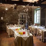 Bed & Breakfast Botton D'oro 4*
