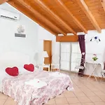 Botton D'oro Bed & Breakfast