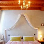 Botton D'oro 4* Bergamo