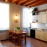 Bed & Breakfast Botton D'oro 4*