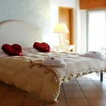 Botton D'oro Bed & Breakfast