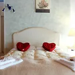 Botton D'oro Bed & Breakfast 4*