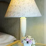 Bed & Breakfast Botton D'oro