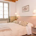 Bed & Breakfast Botton D'oro 4*