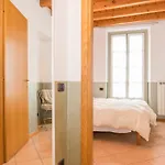 Bed & Breakfast Botton D'oro Bergamo