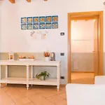 Bed & Breakfast Botton D'oro Bergamo