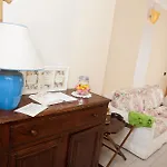 Botton D'oro Bed & Breakfast