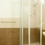 Bed & Breakfast Botton D'oro Bergamo