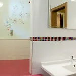 Botton D'oro Bed & Breakfast 4*