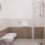 Botton D'oro Bed & Breakfast Bergamo