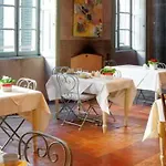 Bed & Breakfast Botton D'oro