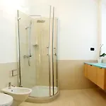 Botton D'oro 4*