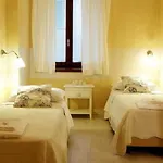 Bed & Breakfast Botton D'oro Bergamo