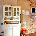 Botton D'oro 4*