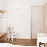 Botton D'oro Bed & Breakfast