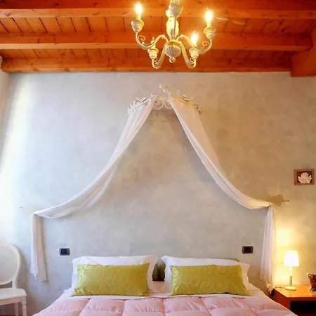 Botton D'oro 4* Bergamo