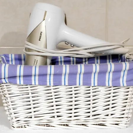 Botton D'oro Bérgamo