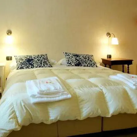 Botton D'oro 4* Bergame
