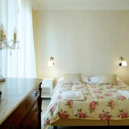 Botton D'oro 4* Bergamo