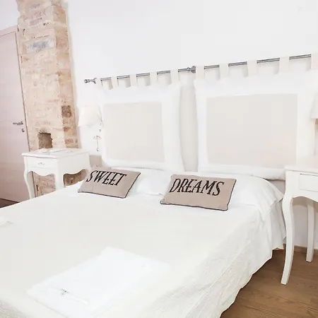 Alojamento de Acomodação e Pequeno-almoço Botton D'oro 4*