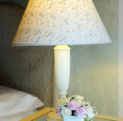 Bed & Breakfast Botton D'oro