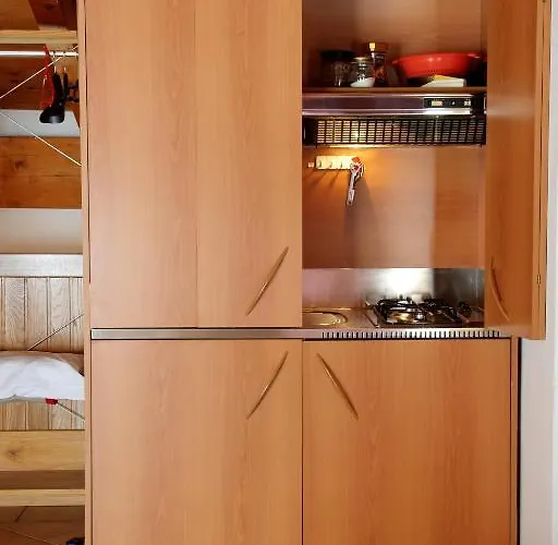 Botton D'oro Bergamo