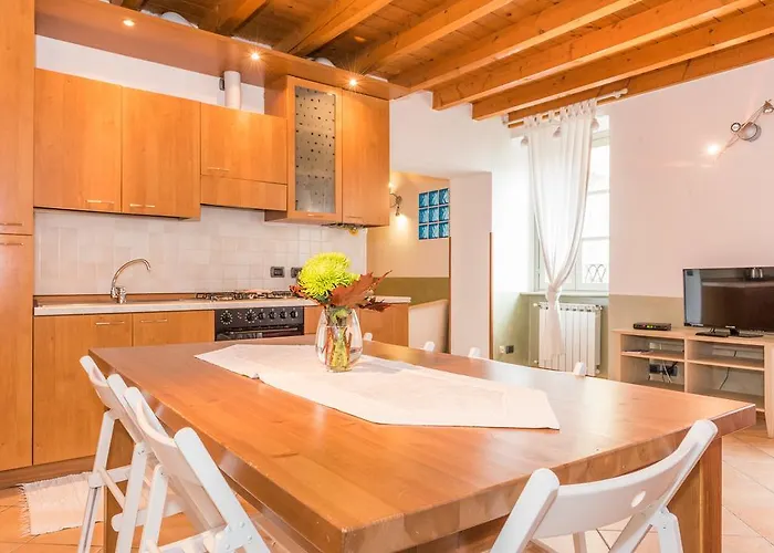 Bed & Breakfast Botton D'oro 4*