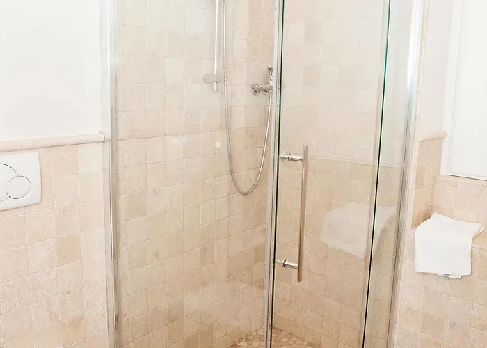 Botton D'oro Bed & Breakfast 4*