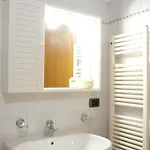 Botton D'oro