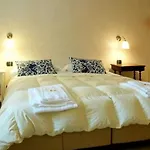 Botton D'oro 4* Bergame