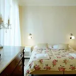 Botton D'oro 4* Bergame