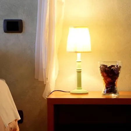 Botton D'oro ベルガモ