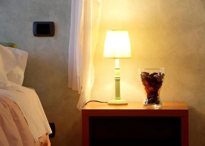 Botton D'oro Bergamo