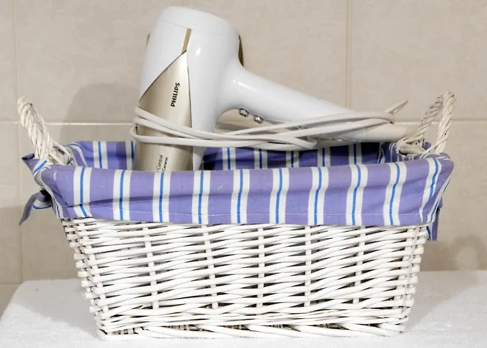 Botton D'oro Bergamo