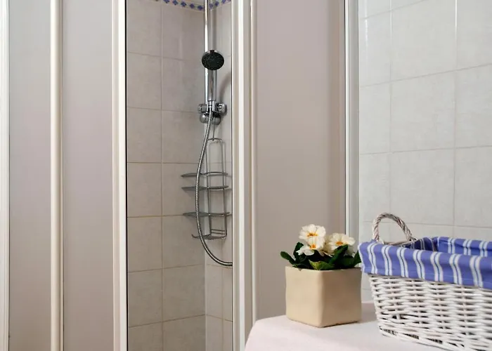 Botton D'oro Bergamo