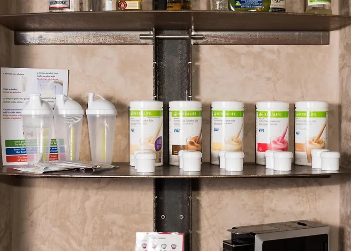 Botton D'oro Bergamo