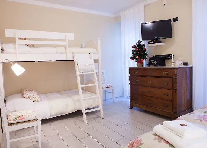 Botton D'oro 4* Bergamo