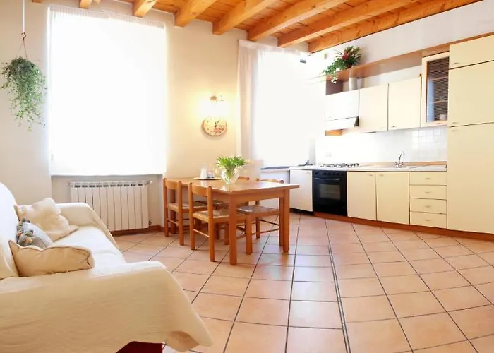 Botton D'oro Bergamo