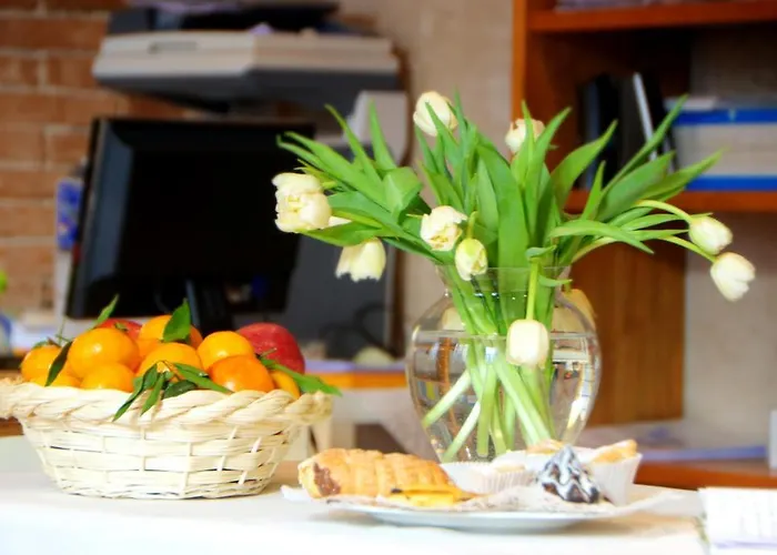 Botton D'oro Bergamo